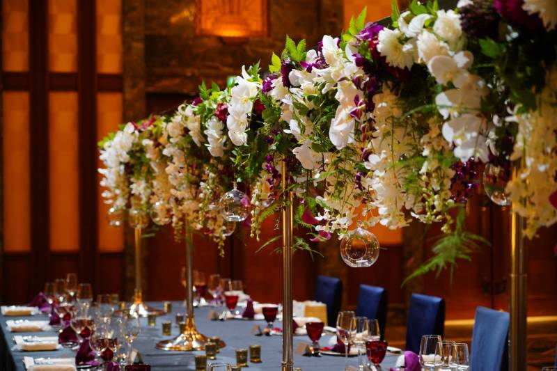 Table Decoration