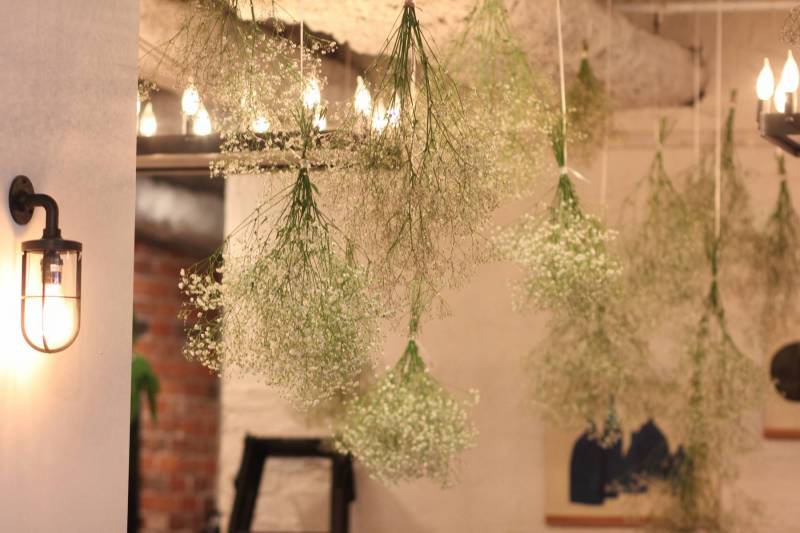 Decoration