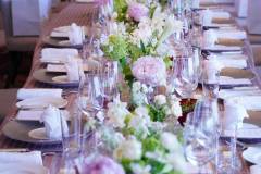 Table Decoration