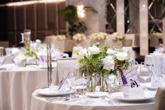 Table Decoration