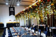 Table Decoration
