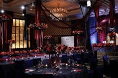 Table Decoration
