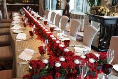 Table Decoration