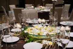 Table Decoration
