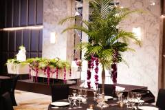 Table Decoration