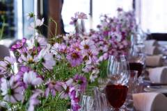 Table Decoration