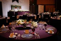 Table Decoration