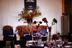 Table Decoration