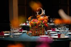 Table Decoration