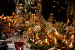 Table Decoration