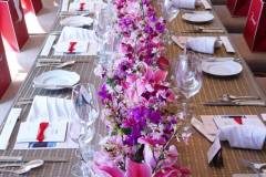 Table Decoration