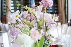 Table Decoration
