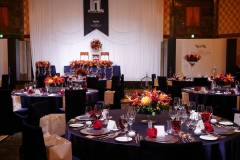 Table Decoration