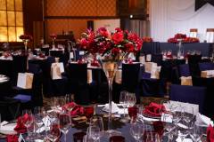 Table Decoration
