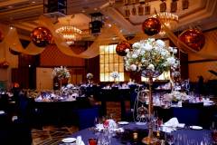 Table Decoration