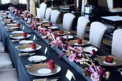 Table Decoration