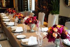 Table Decoration