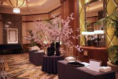 Welcome Decoration