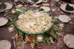 Table Decoration