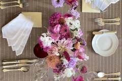 Table Decoration