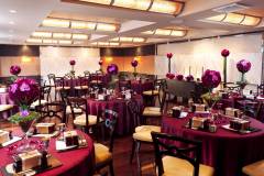 Table Decoration
