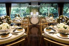 Table Decoration