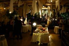 Decoration
