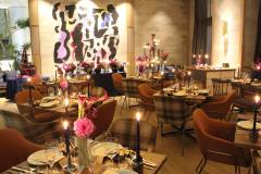 Table Decoration