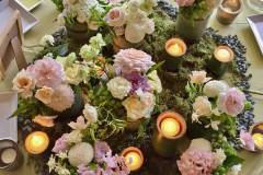 Table Decoration