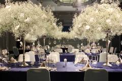 Table Decoration