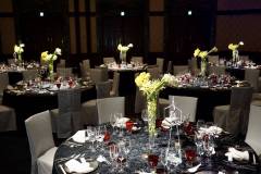 Table Decoration