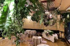 Decoration