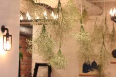 Decoration