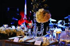 Table Decoration