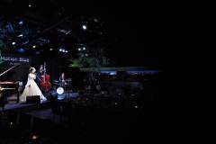 Stage Decoration