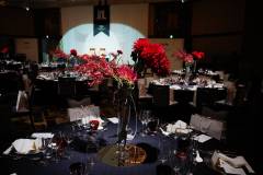Table Decoration