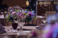 Table Decoration