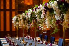 Table Decoration
