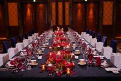 Table Decoration